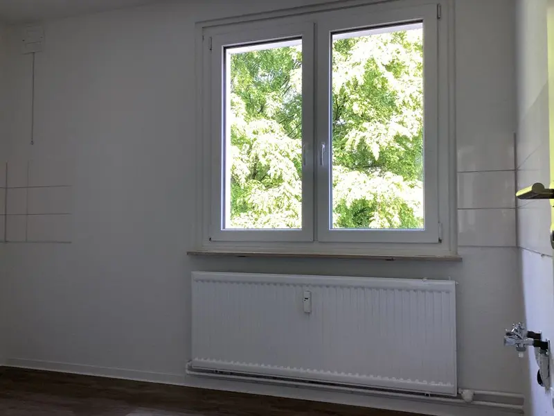 2 Zimmer Wohnung mit 62 m² in Bielefeld – Bild 5