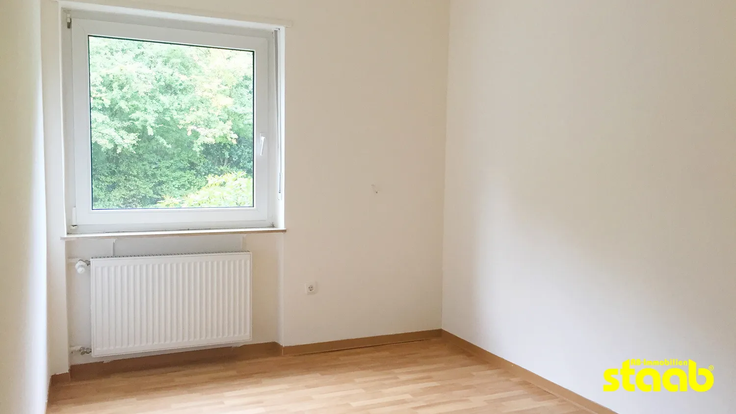 2 room apartment with 74 m² in Aschaffenburg – Photo 6