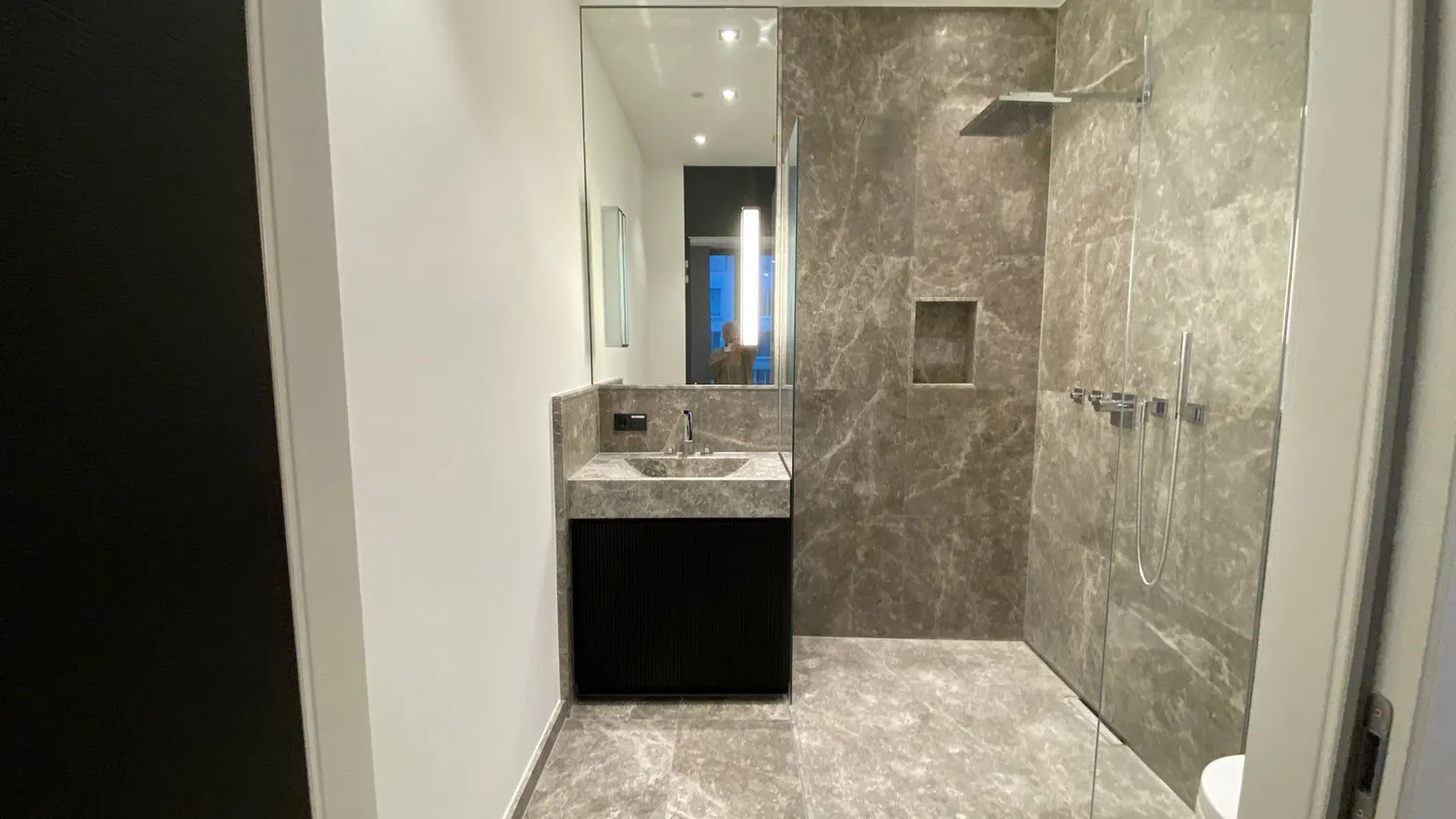 2 Zimmer Wohnung mit 60 m² in München – Bild 9