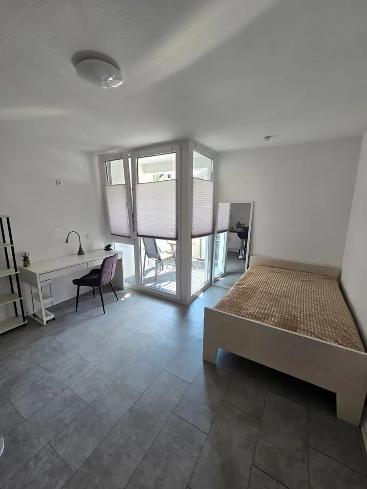 3 Zimmer Wohnung mit 69 m² in Essen – Bild 9