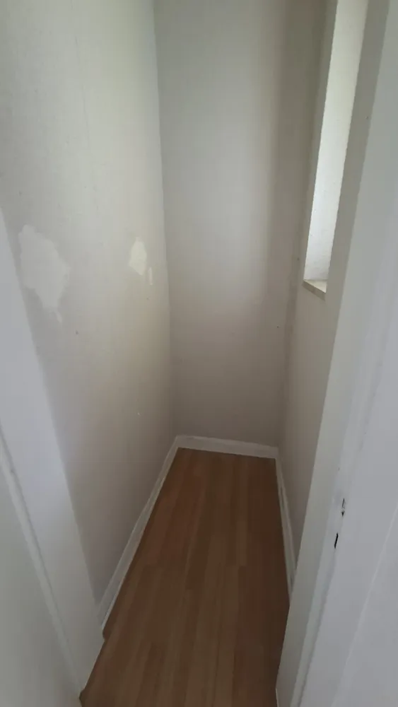 2 Zimmer Wohnung mit 62 m² in Gelsenkirchen – Bild 8