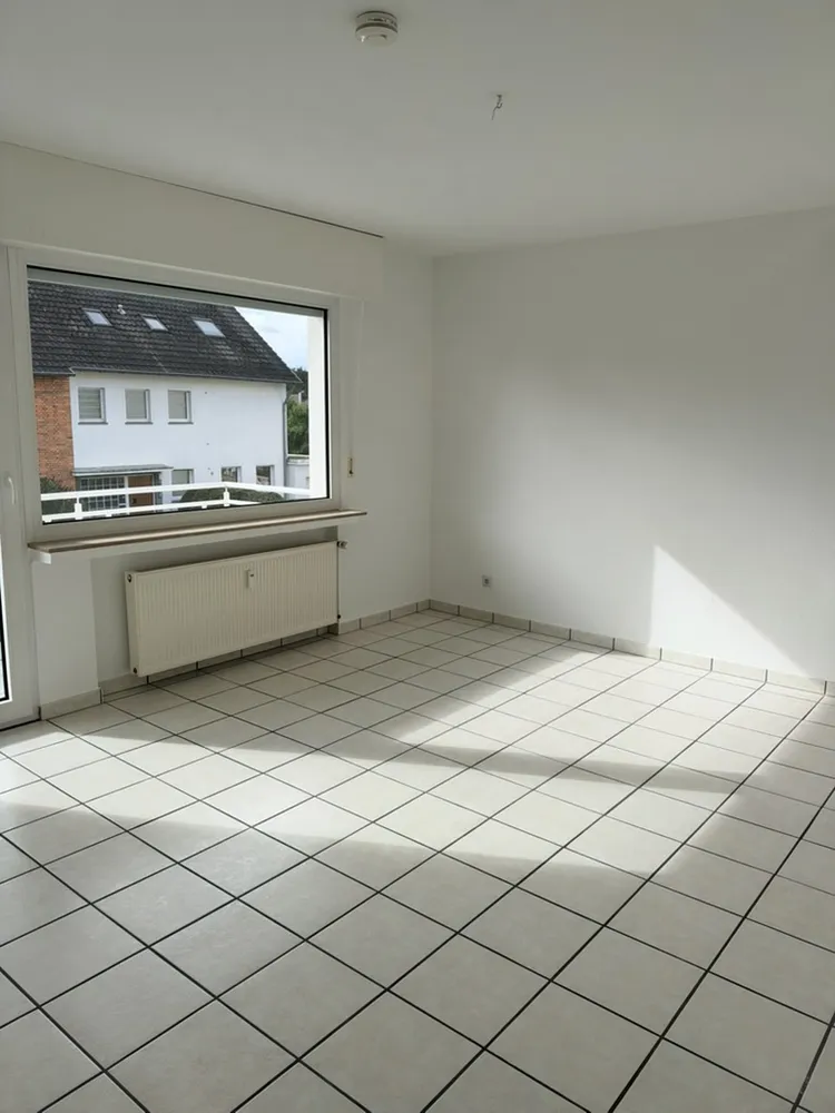 3 Zimmer Wohnung mit 80 m² in Bergisch Gladbach – Bild 5