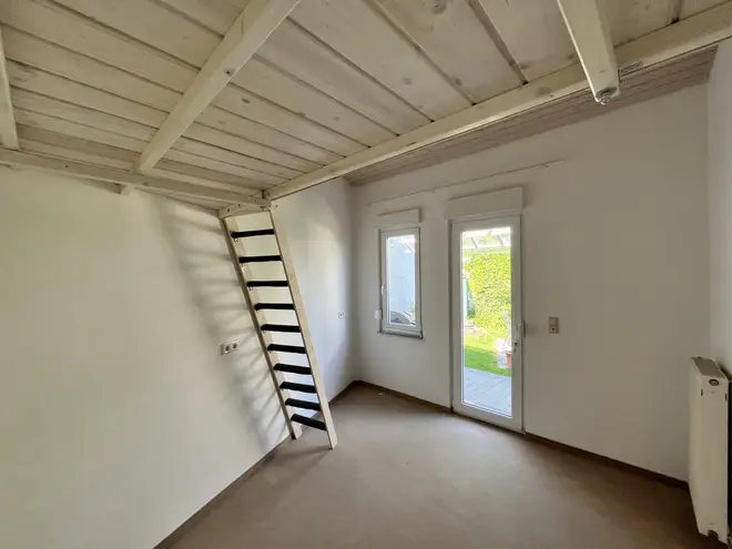 3 Zimmer Wohnung mit 75 m² in Stuttgart – Bild 11
