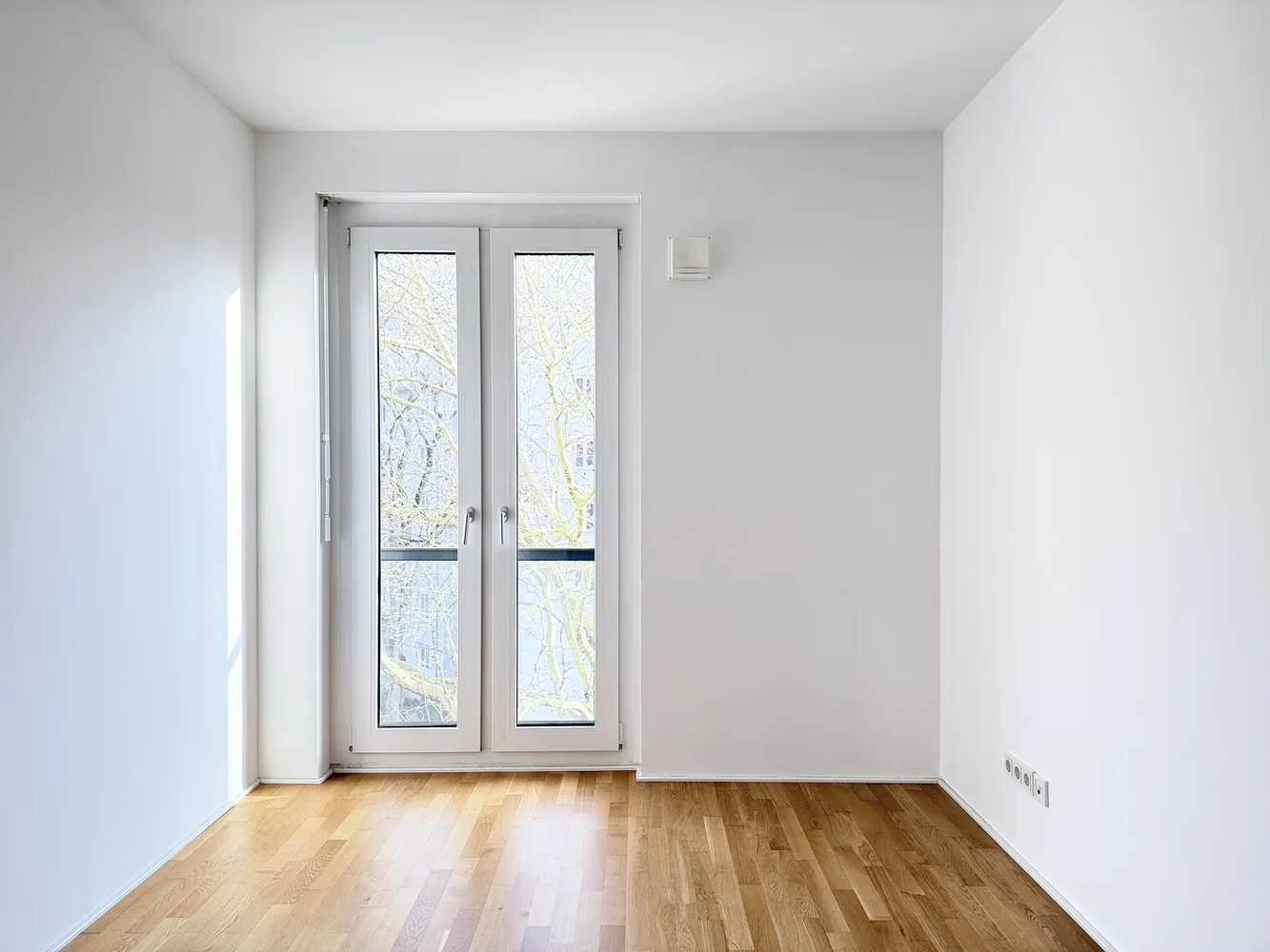 3 Zimmer Wohnung mit 77 m² in Wiesbaden – Bild 11