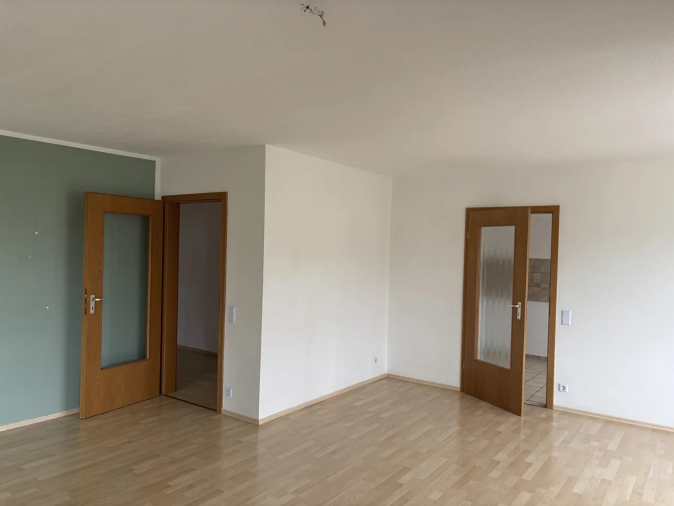 4 Zimmer Wohnung mit 95 m² in Balingen – Bild 9