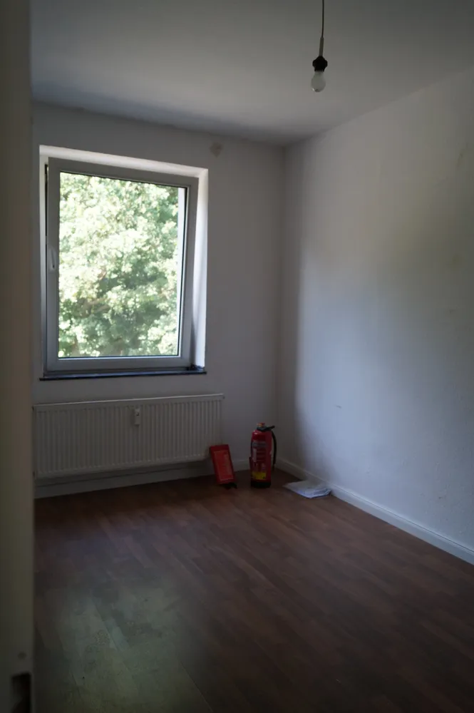 3 Zimmer Wohnung mit 62 m² in Krefeld – Bild 5