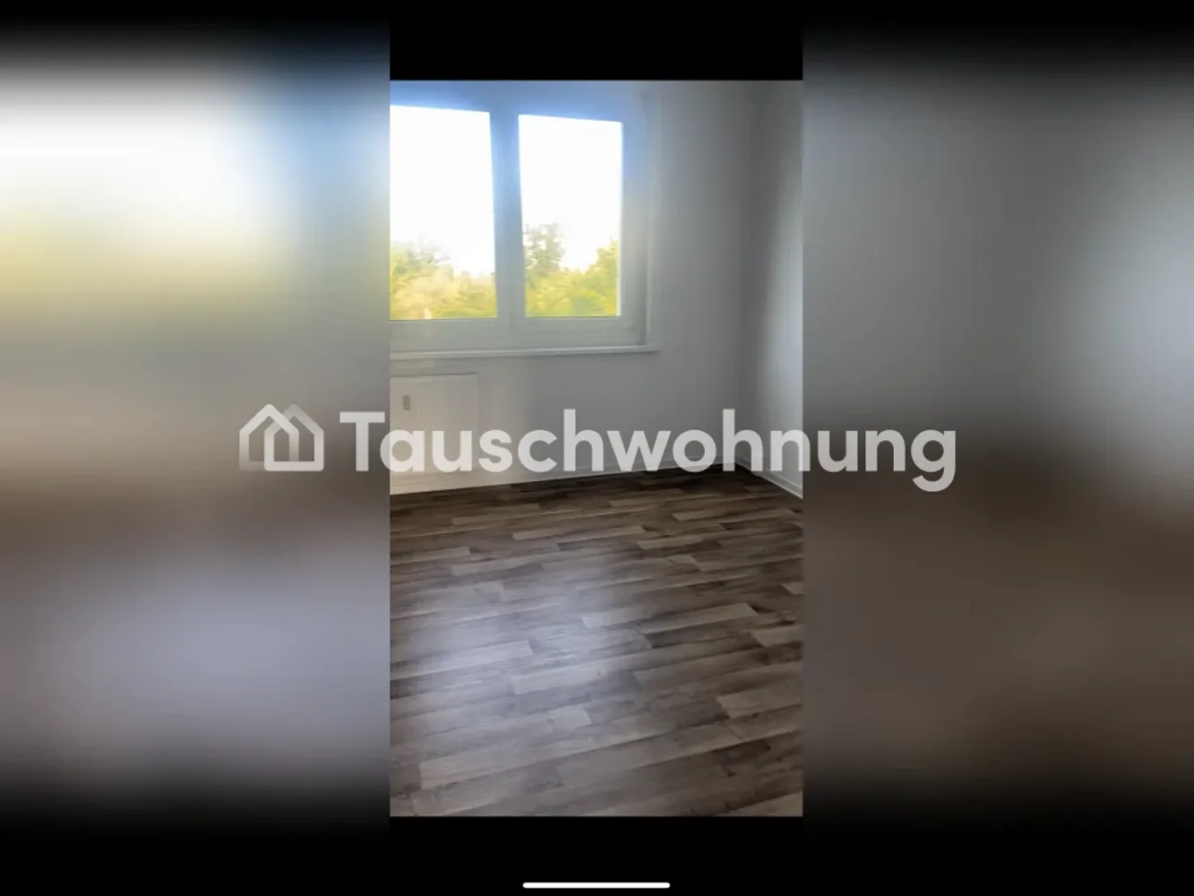 2 room apartment with 56 m² in Berlin – Photo 4