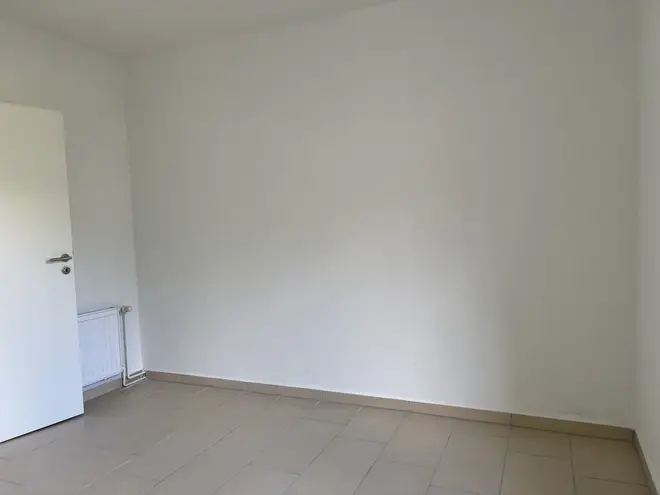 2 Zimmer Wohnung mit 59 m² in Duisburg – Bild 9