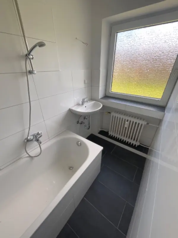 4 Zimmer Wohnung mit 80 m² in Wilhelmshaven – Bild 5