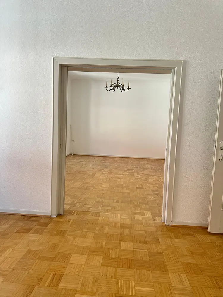 3 Zimmer Wohnung mit 98 m² in Osnabrück – Bild 3