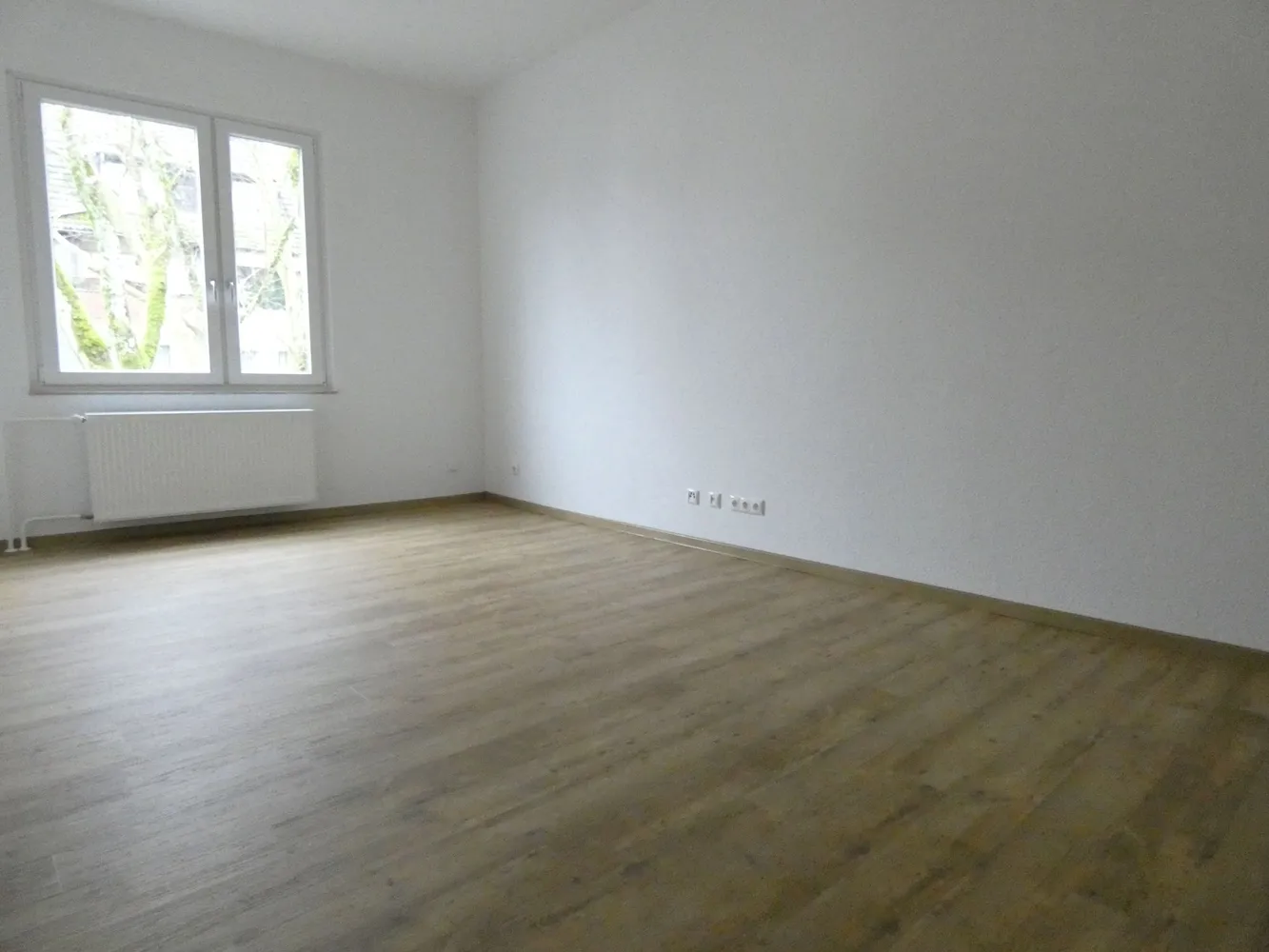 3 Zimmer Wohnung mit 83 m² in Essen – Bild 4