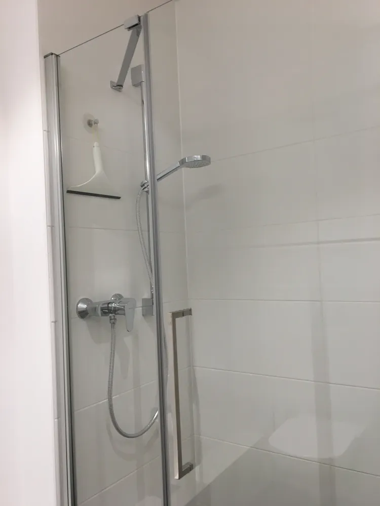 1 Zimmer Wohnung mit 24 m² in München – Bild 5