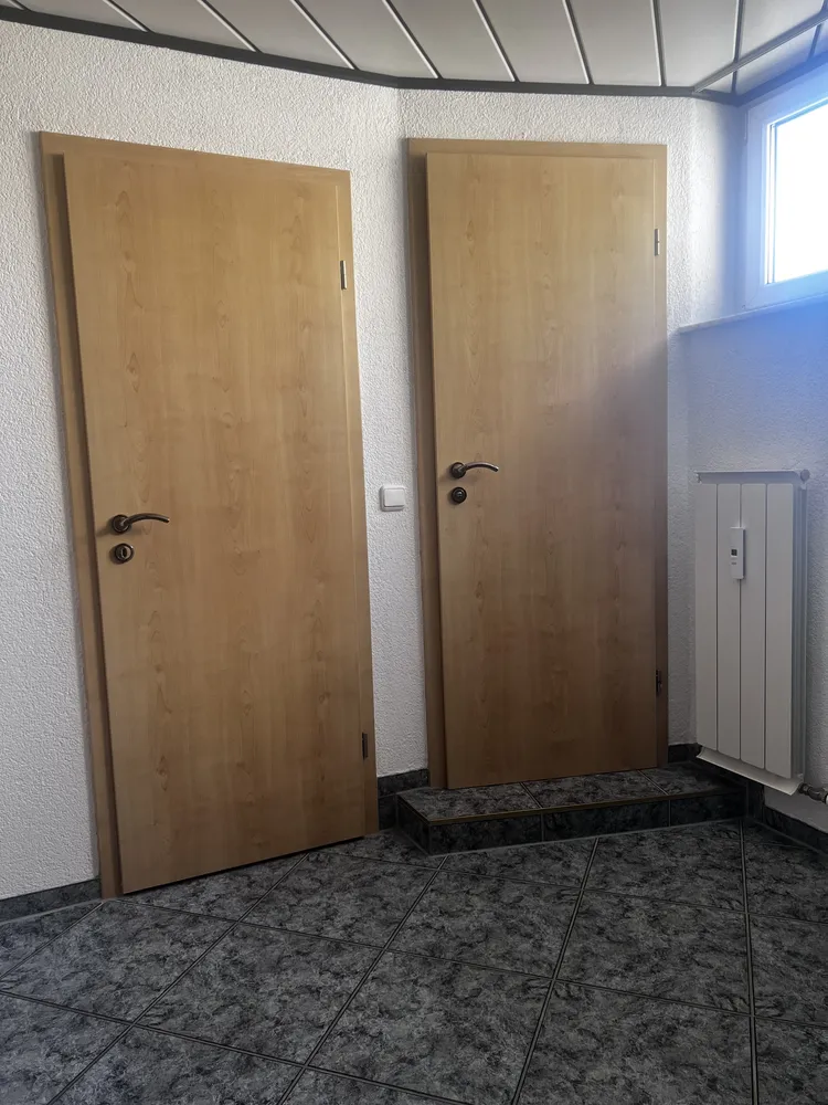 3 Zimmer Wohnung mit 70 m² in Schwäbisch Gmünd – Bild 8