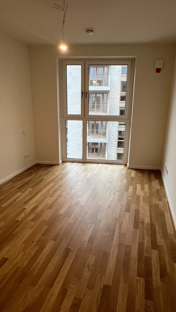 3 Zimmer Wohnung mit 76 m² in Hamburg – Bild 12