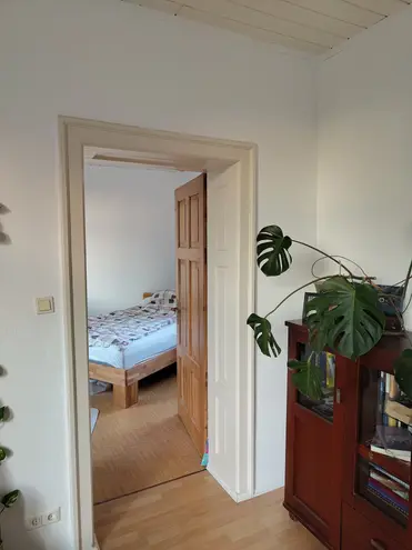2 Zimmer Wohnung mit 61 m² in Stuttgart – Bild 6