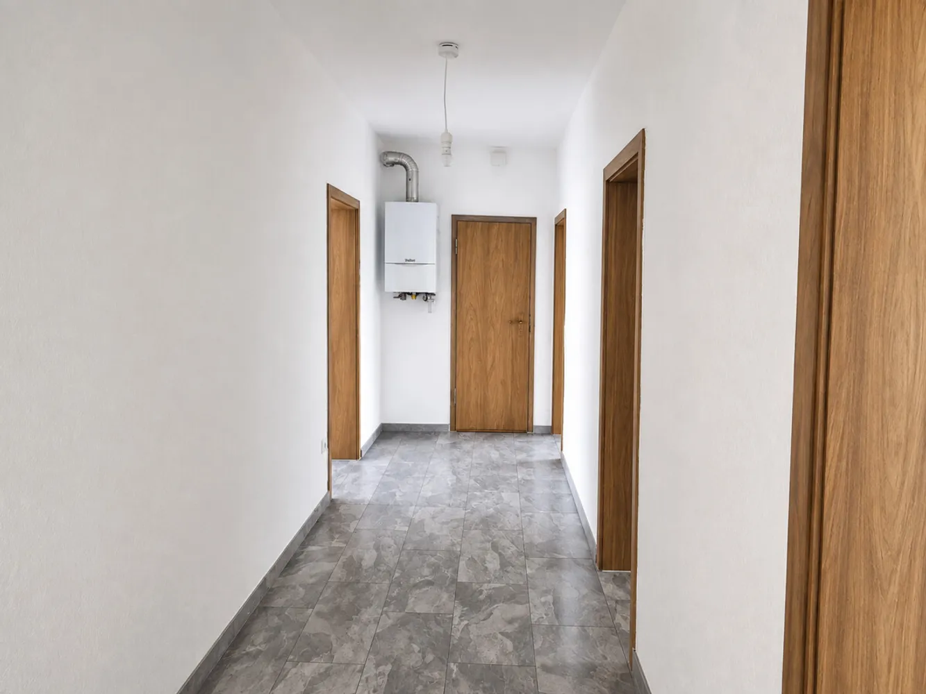 3 Zimmer Wohnung mit 68 m² in Gelsenkirchen – Bild 6