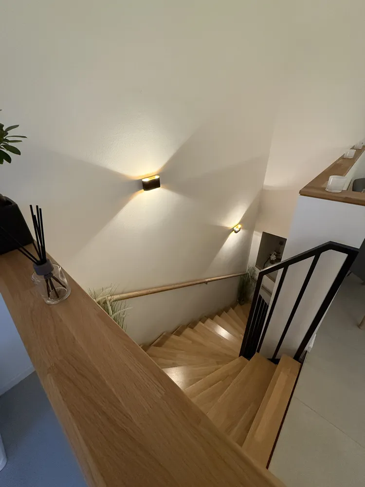3 Zimmer Wohnung mit 72 m² in Dortmund – Bild 6
