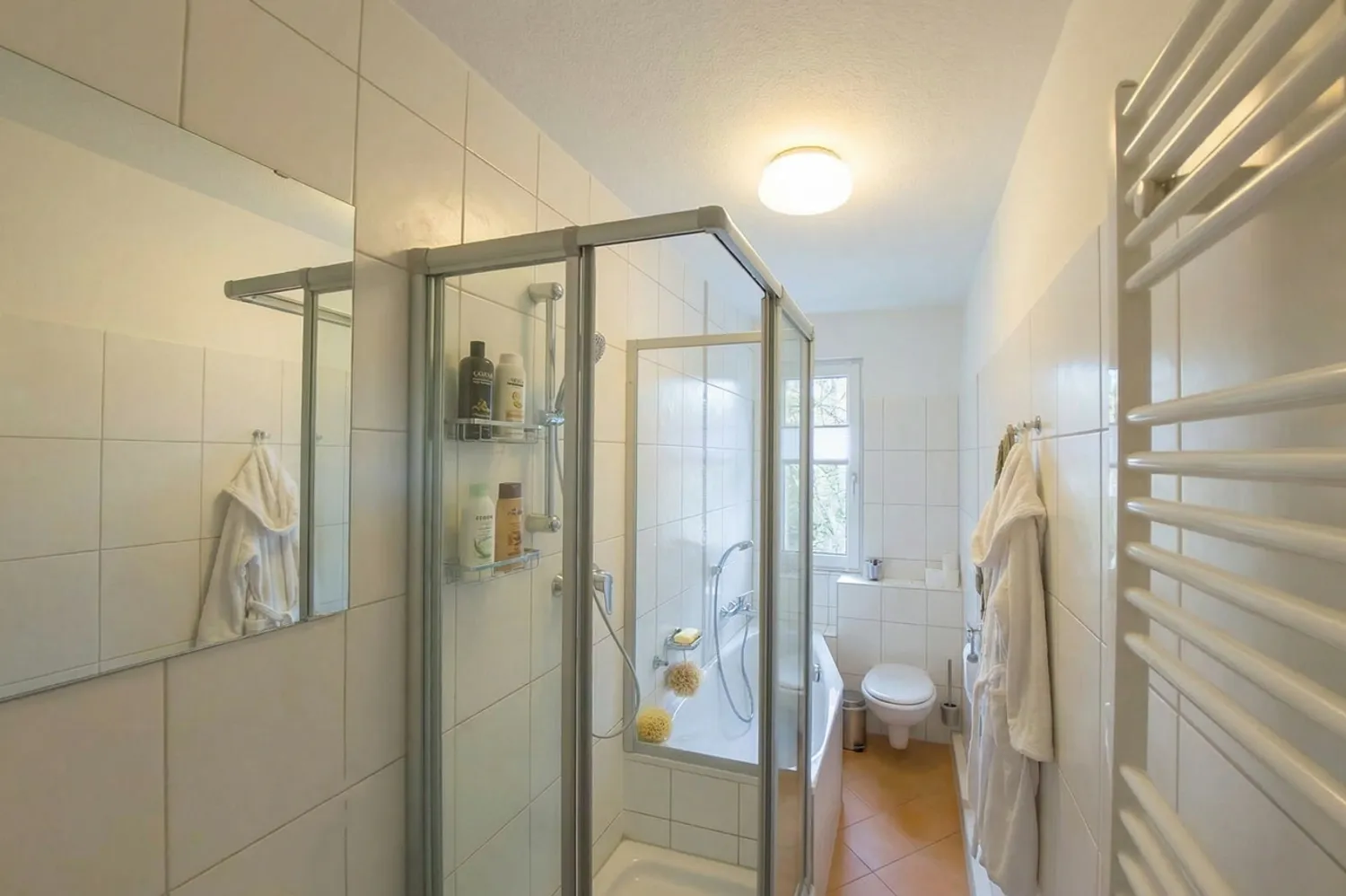 2 Zimmer Wohnung mit 50 m² in Chemnitz – Bild 5
