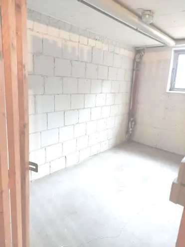 3 Zimmer Wohnung mit 72 m² in Köln – Bild 7