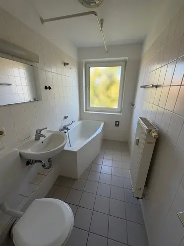 3 room apartment with 58 m² in Regensburg – Photo 4