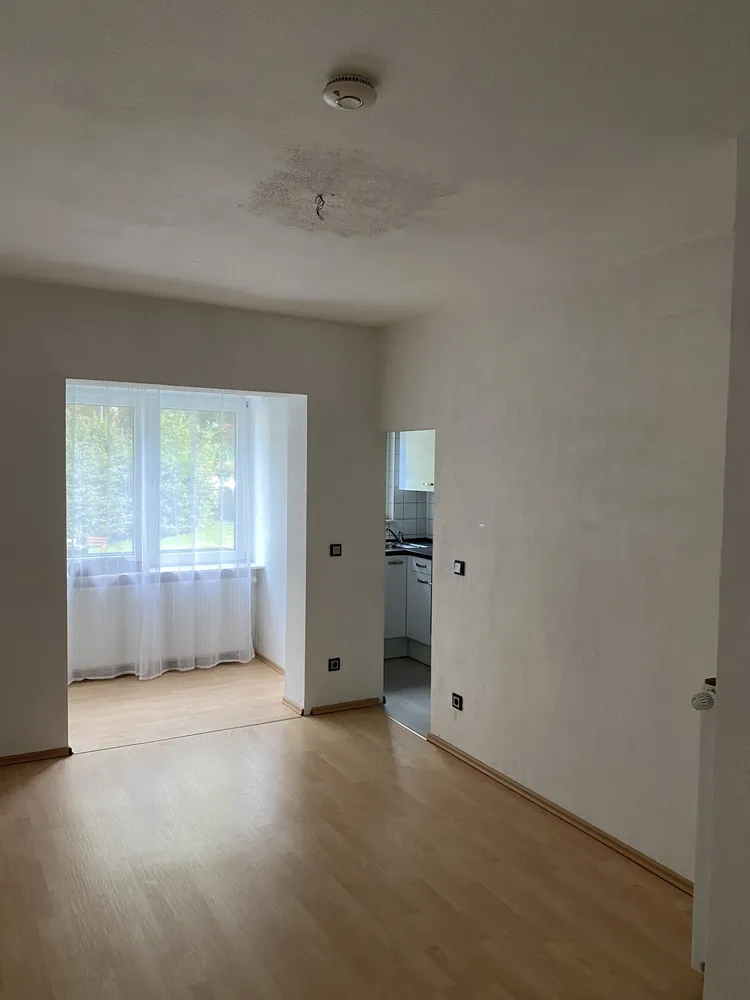 3 Zimmer Wohnung mit 55 m² in Wuppertal – Bild 12