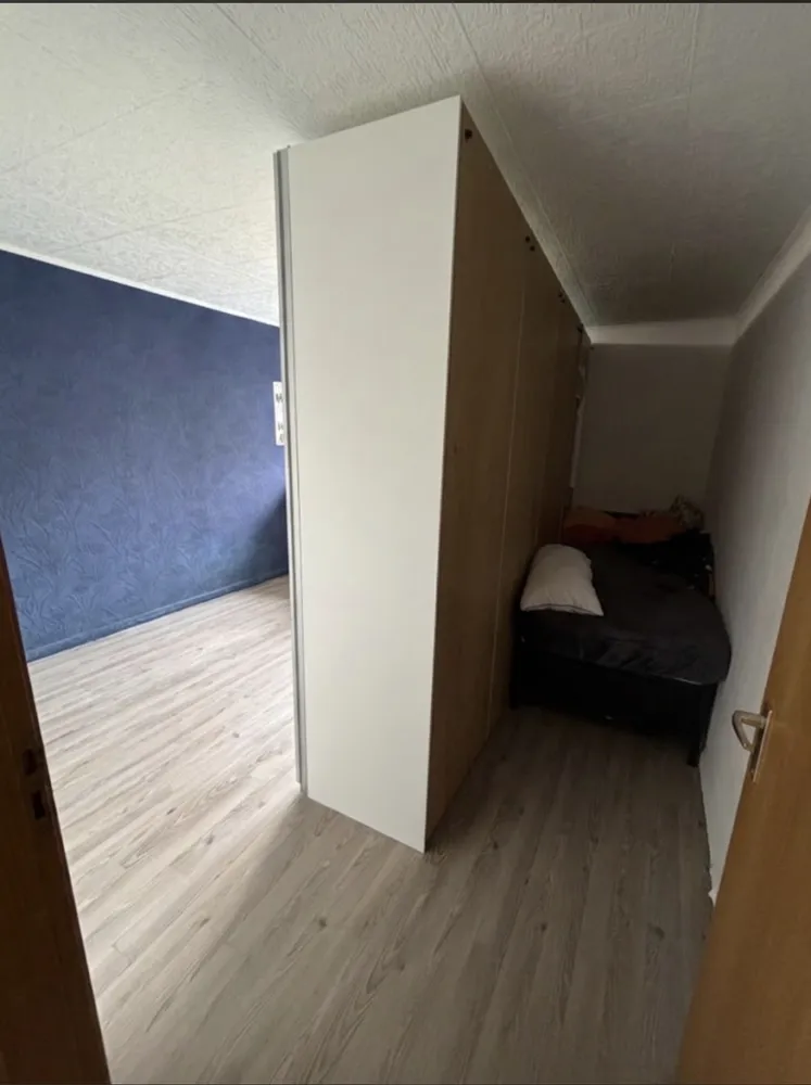 4 Zimmer Wohnung mit 78 m² in Gelsenkirchen – Bild 6