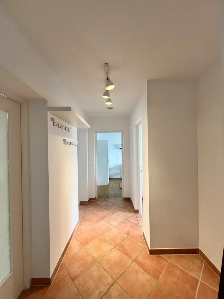 WG-Zimmer mit 14 m² in München – Bild 5
