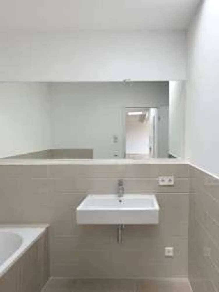 5 Zimmer Wohnung mit 160 m² in Berlin – Bild 7