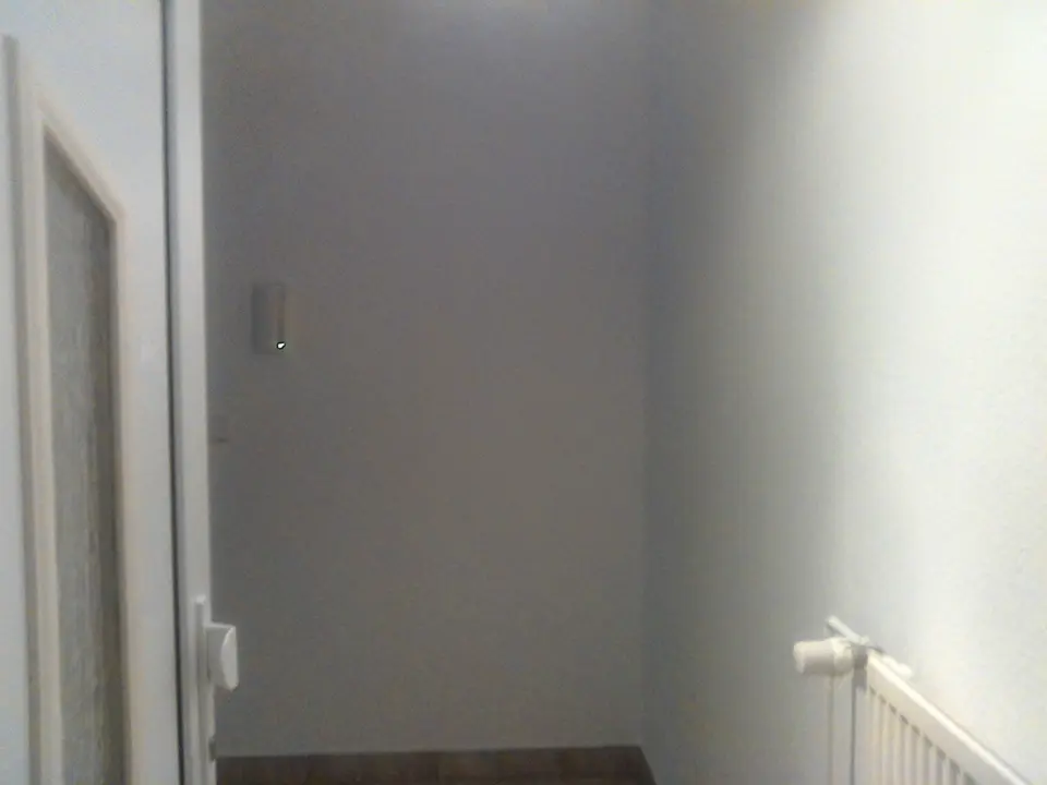 2 Zimmer Wohnung mit 65 m² in Bernau bei Berlin – Bild 5