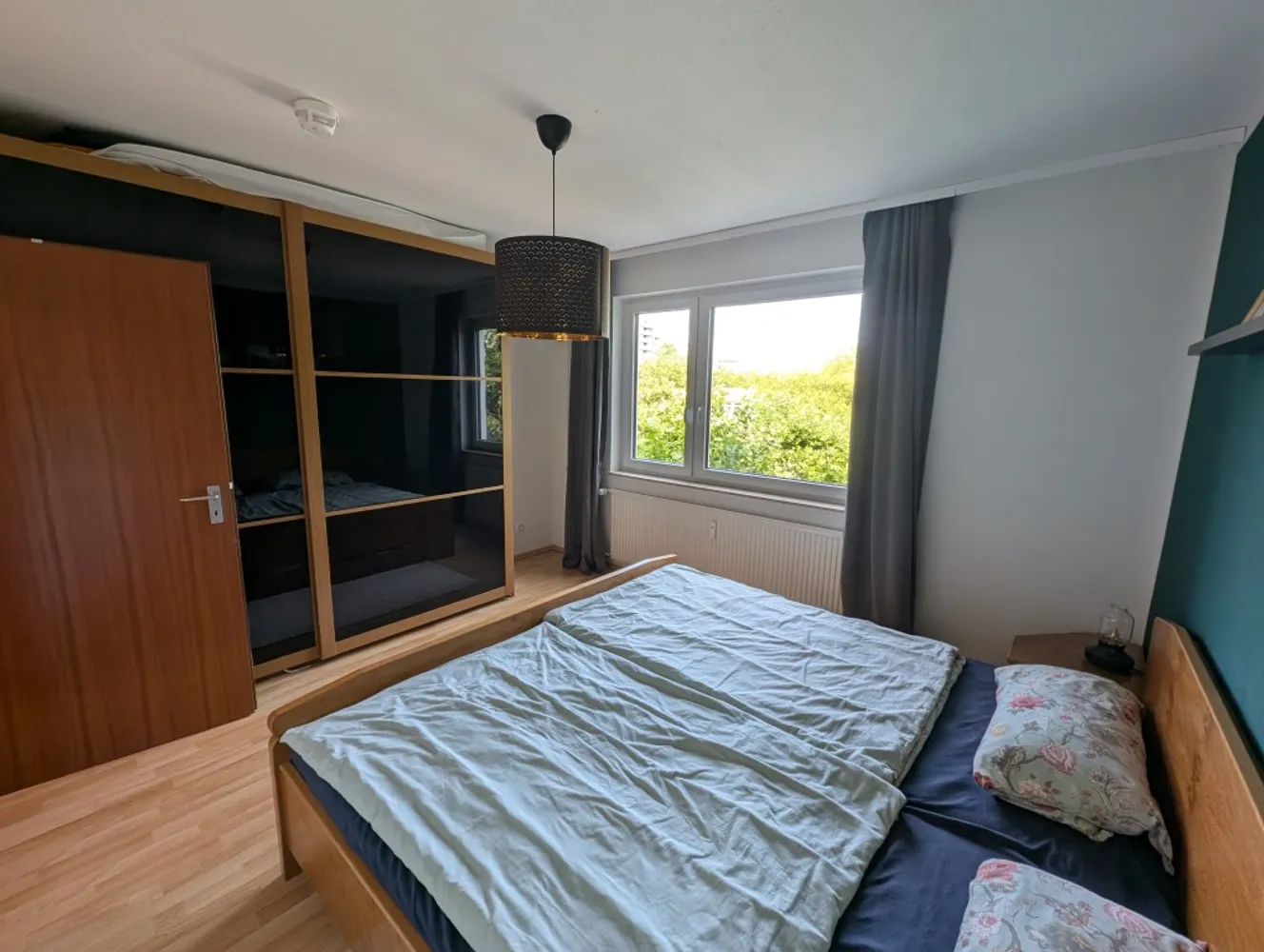 3 Zimmer Wohnung mit 79 m² in Hannover – Bild 6
