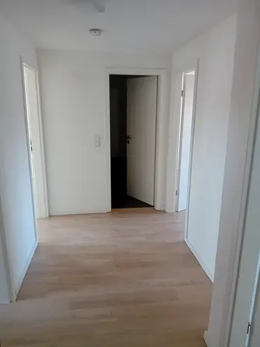 3 Zimmer Wohnung mit 50 m² in Kiel – Bild 2