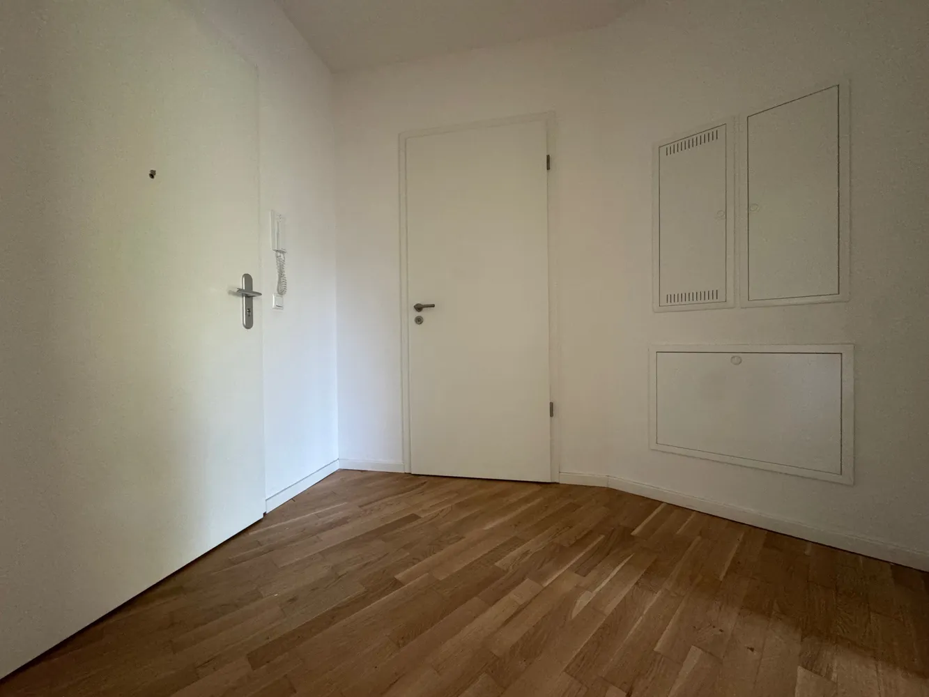 2 Zimmer Wohnung mit 51 m² in Berlin – Bild 7