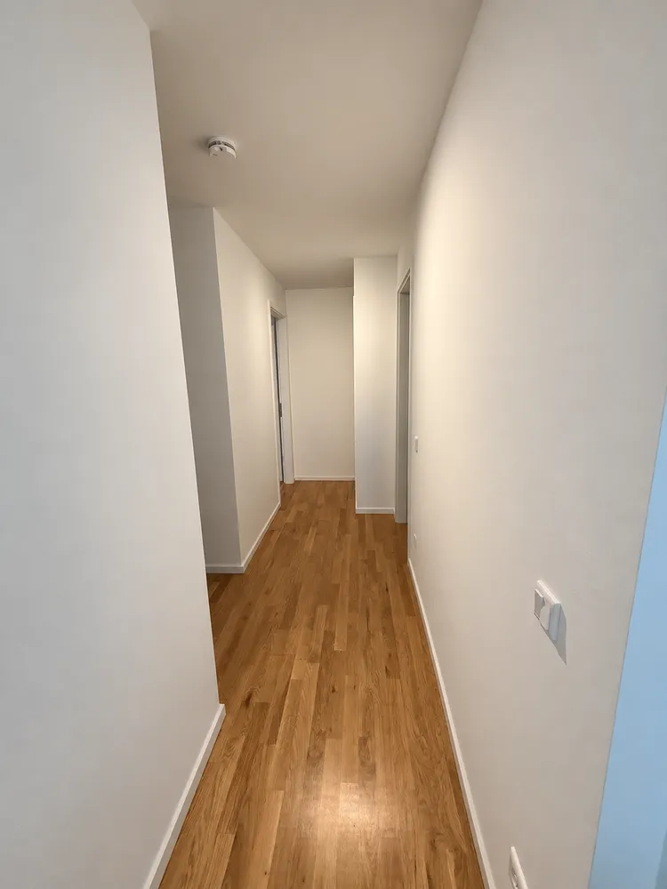 3 Zimmer Wohnung mit 72 m² in Frankfurt am Main – Bild 8