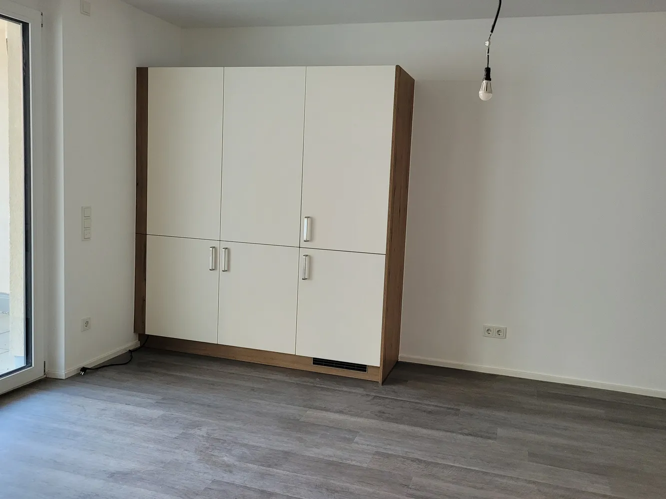 4 Zimmer Wohnung mit 83 m² in Böblingen – Bild 6