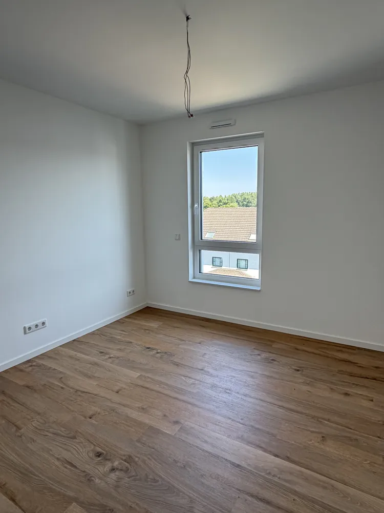 4 Zimmer Wohnung mit 97 m² in Bergisch Gladbach – Bild 11