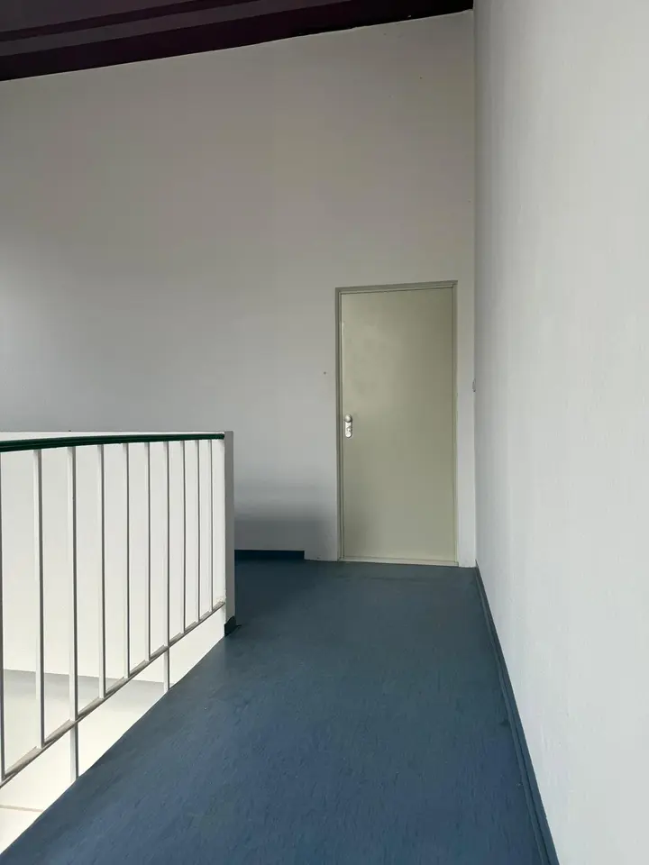 4 Zimmer Wohnung mit 90 m² in Wuppertal – Bild 4