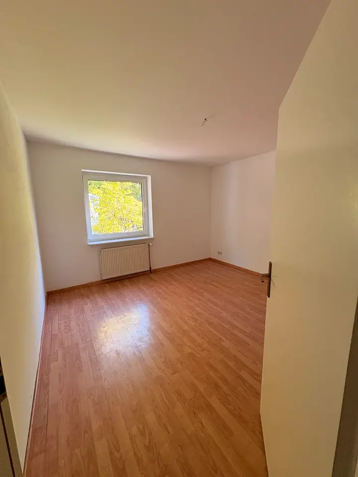 4 room apartment with 118 m² in Wolfsburg – Photo 5