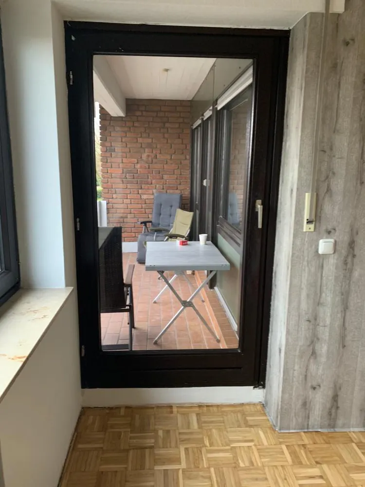 4 Zimmer Wohnung mit 78 m² in Bottrop – Bild 3