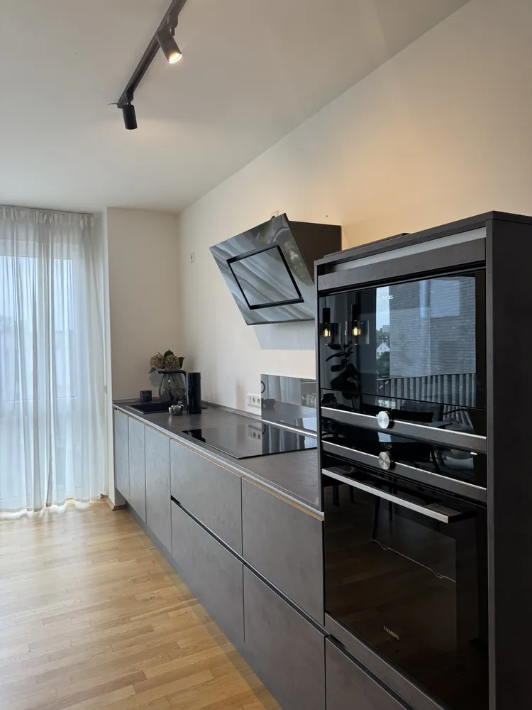 3 Zimmer Wohnung mit 75 m² in Essen – Bild 9