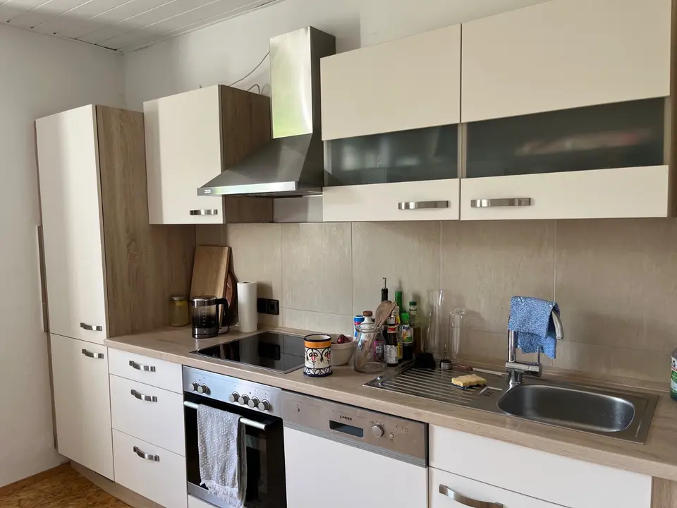3 Zimmer Wohnung mit 70 m² in Witten – Bild 9