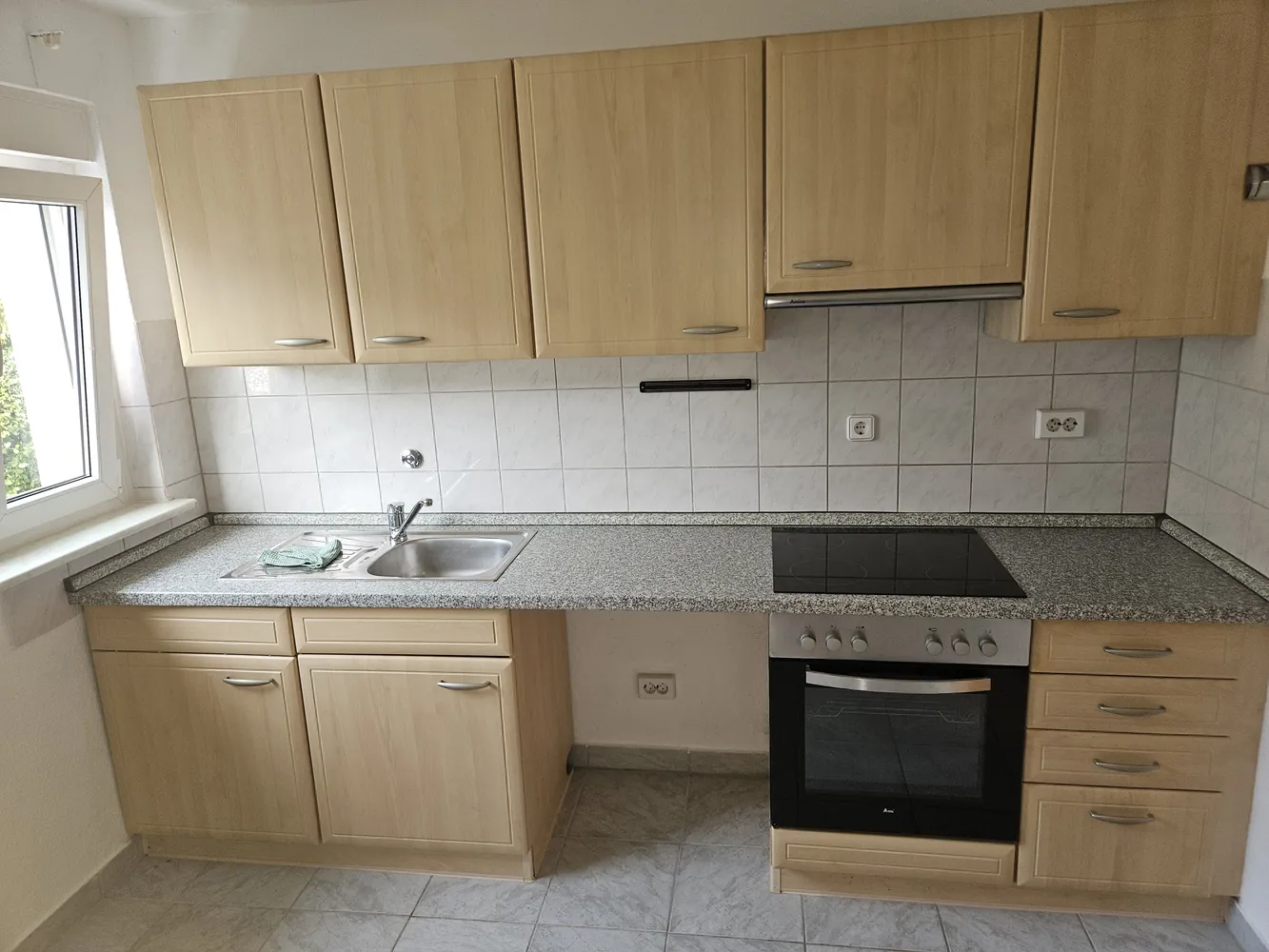 2 Zimmer Wohnung mit 54 m² in Böblingen – Bild 7