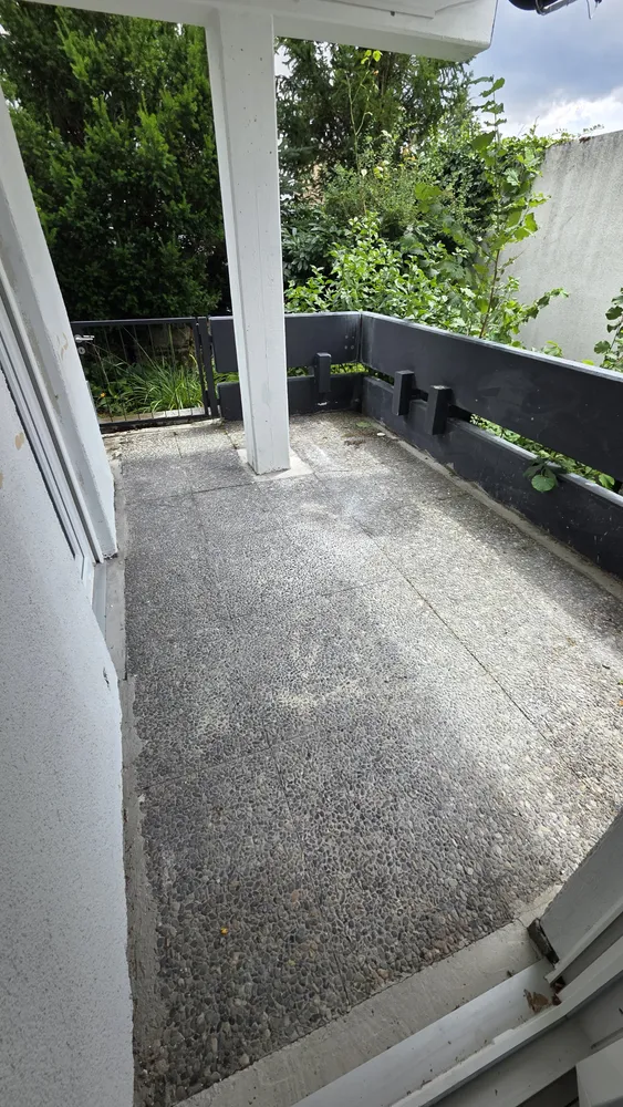 3 Zimmer Wohnung mit 80 m² in Esslingen am Neckar – Bild 10