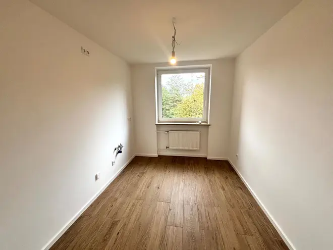 3 Zimmer Wohnung mit 77 m² in München – Bild 7