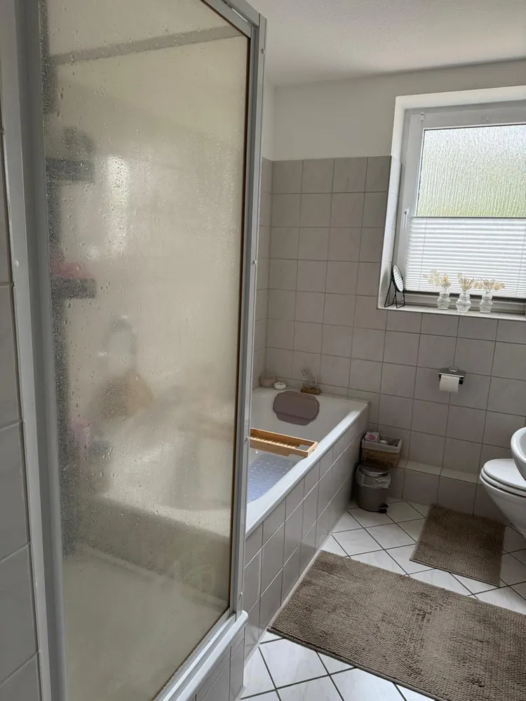 2 Zimmer Wohnung mit 64 m² in Garbsen – Bild 7