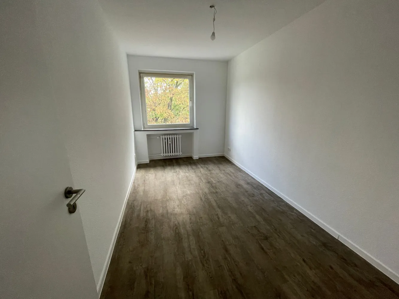 3 Zimmer Wohnung mit 76 m² in Duisburg – Bild 8