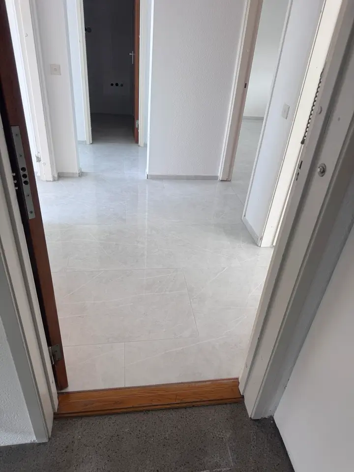 WG-Zimmer mit 66 m² in Bietigheim-Bissingen – Bild 6
