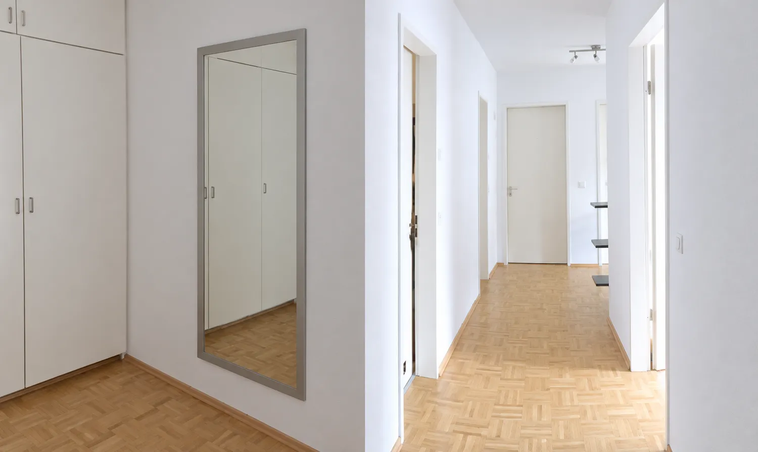 4 Zimmer Wohnung mit 93 m² in Offenbach am Main – Bild 10