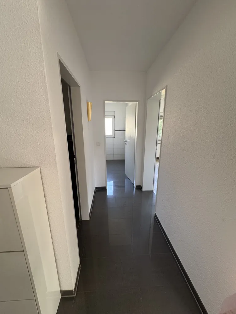 3 Zimmer Wohnung mit 78 m² in Heilbronn – Bild 5