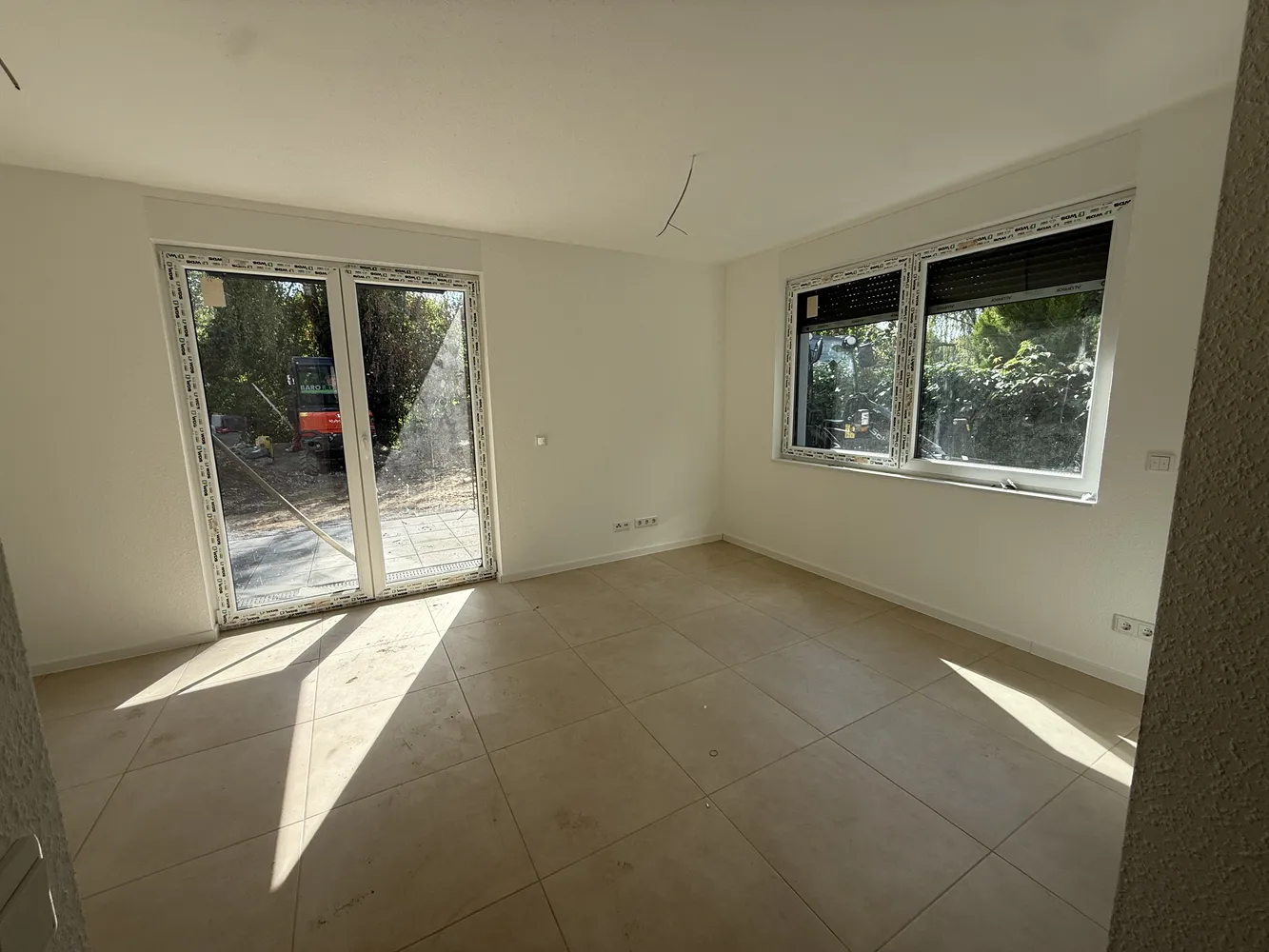 2 Zimmer Wohnung mit 42 m² in Dortmund – Bild 2