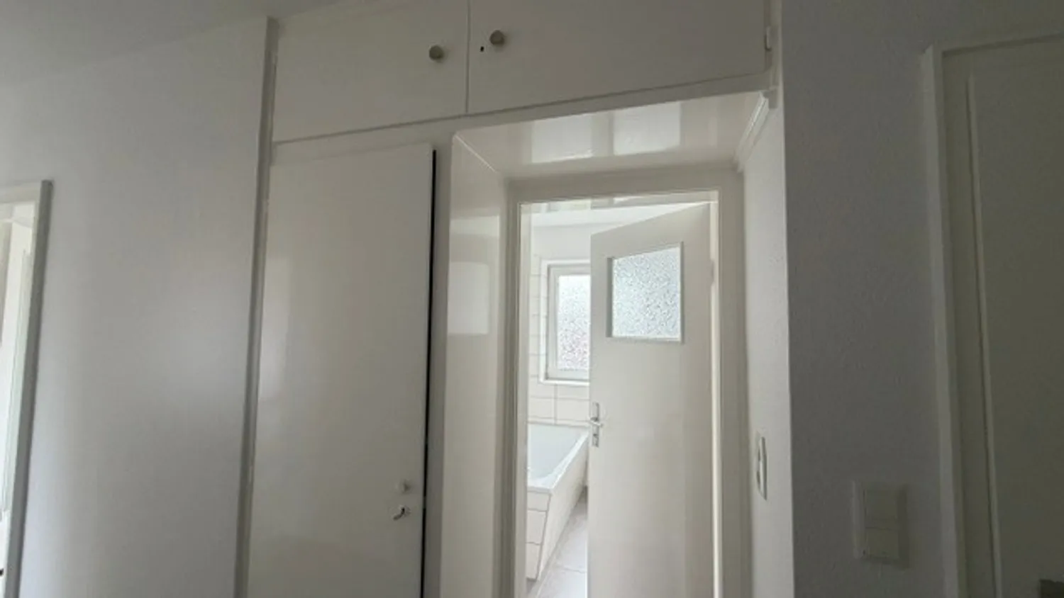3 Zimmer Wohnung mit 65 m² in Wilhelmshaven – Bild 3
